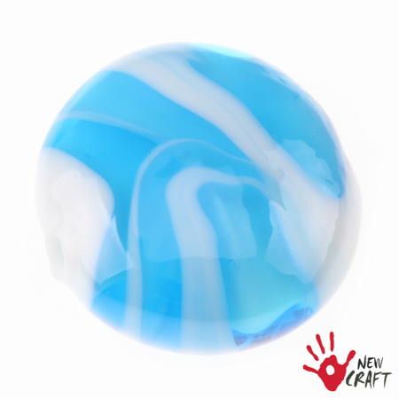 SZKŁO LAMPWORK PASTYLKA...