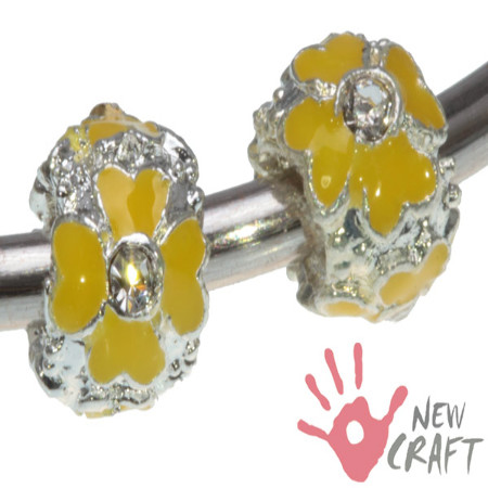 KORALIK MODUŁOWY Z...