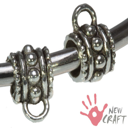 ELEMENT MODULOWY BALI 10mm...