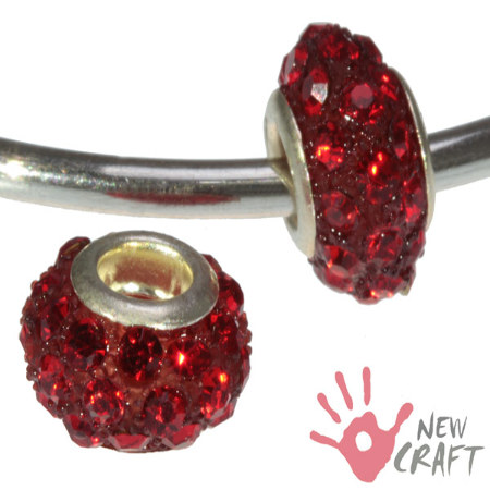 KORALIK MODULOWY Z...