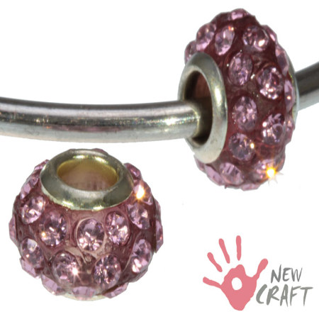 KORALIK MODULOWY Z...