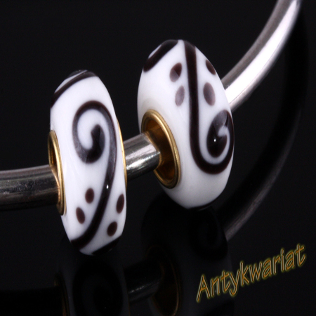 LAMPWORK MODUŁOWY...