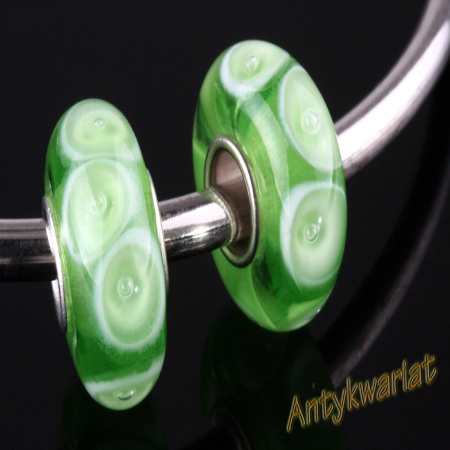 LAMPWORK MODUŁOWY...