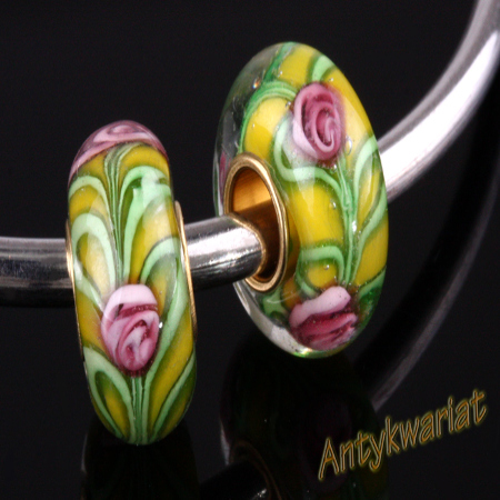 LAMPWORK MODUŁOWY...