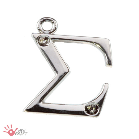 ZAWIESZKA BALI CHARMS 22mm...