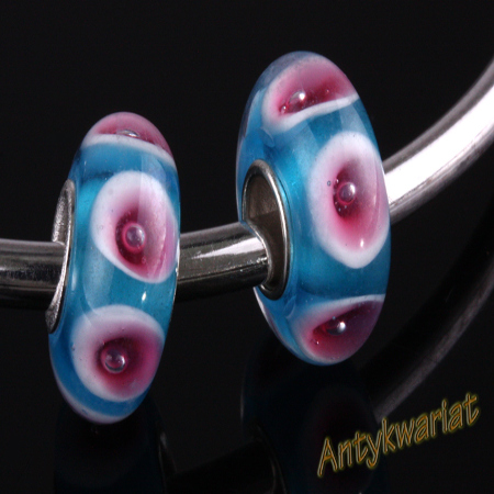 LAMPWORK MODUŁOWY...