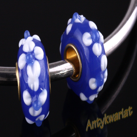 LAMPWORK MODUŁOWY...