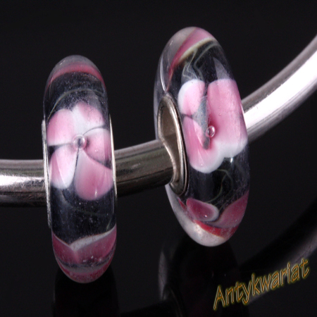 LAMPWORK MODUŁOWY...