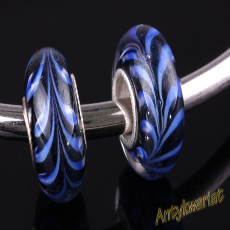 LAMPWORK MODUŁOWY...