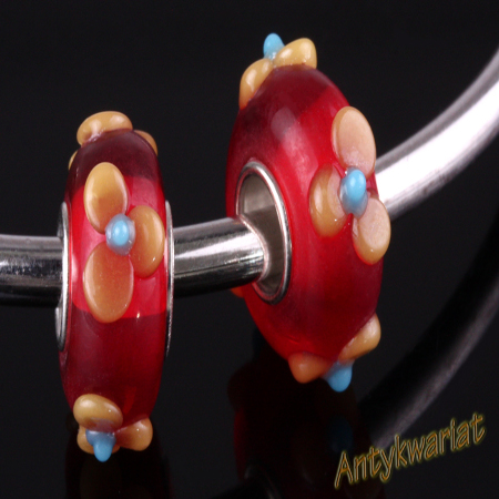 LAMPWORK MODUŁOWY...