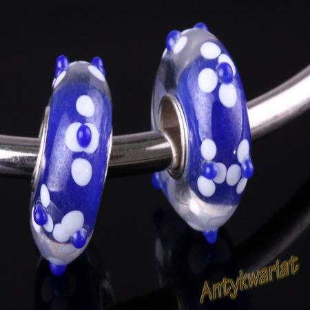 LAMPWORK MODUŁOWY...