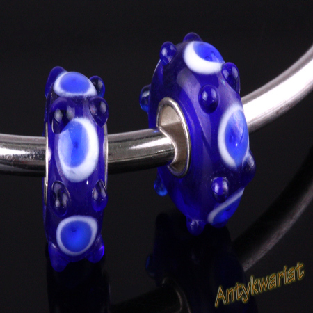 LAMPWORK MODUŁOWY...