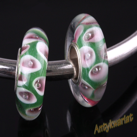LAMPWORK MODUŁOWY...