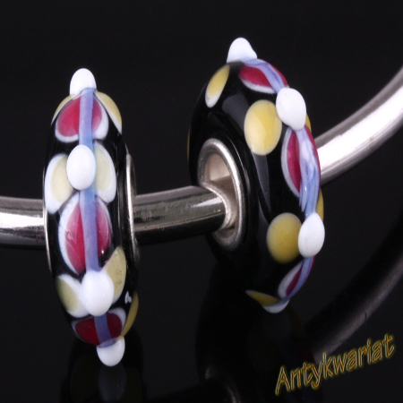 LAMPWORK MODUŁOWY...