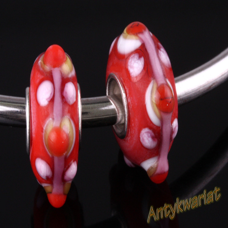 LAMPWORK MODUŁOWY...