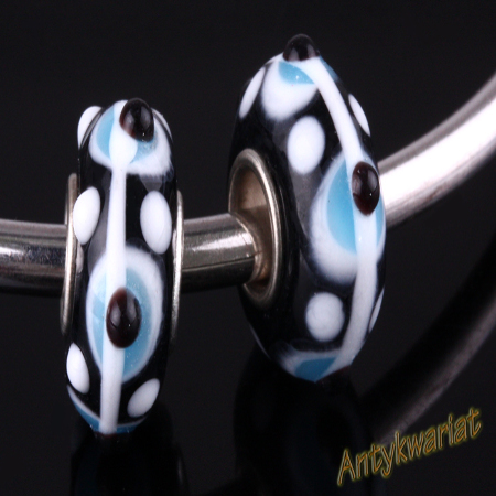 LAMPWORK MODUŁOWY...