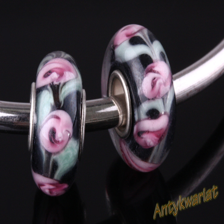 LAMPWORK MODUŁOWY...