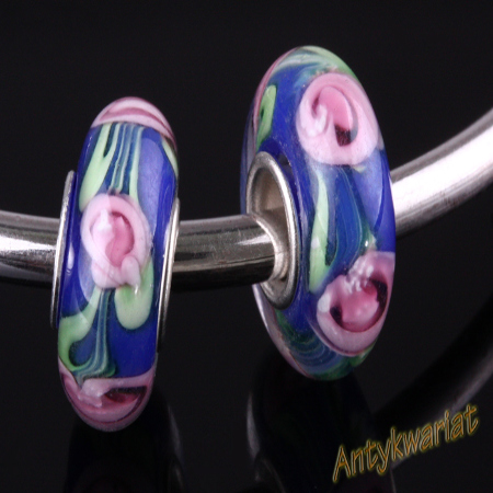 LAMPWORK MODUŁOWY...