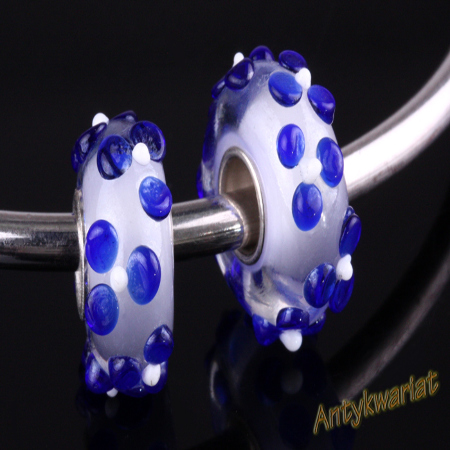 LAMPWORK MODUŁOWY...