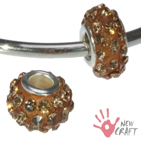 KORALIK MODULOWY Z...