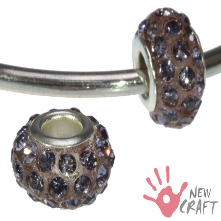 KORALIK MODULOWY Z...