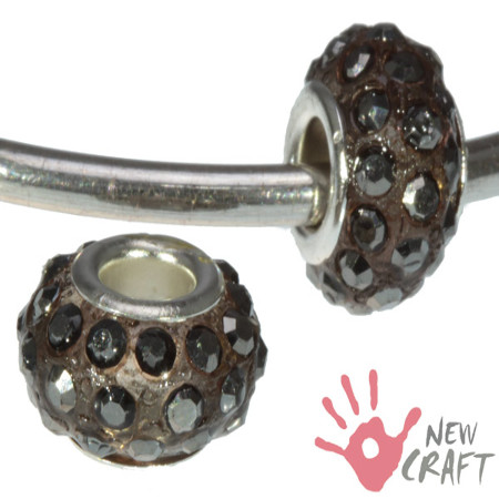 KORALIK MODULOWY Z...