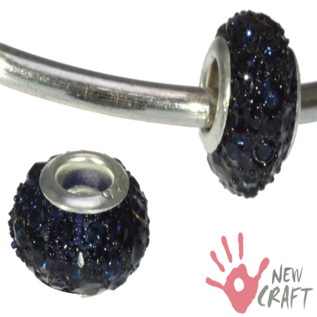 KORALIK MODULOWY Z...