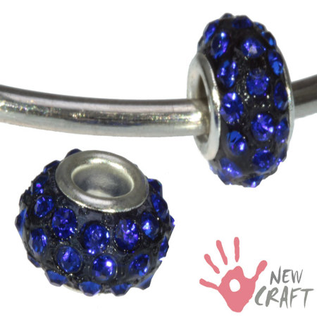 KORALIK MODULOWY Z...