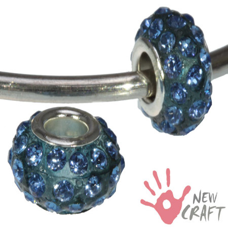 KORALIK MODULOWY Z...