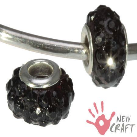 KORALIK MODULOWY Z...