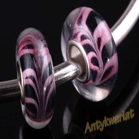 LAMPWORK MODUŁOWY...