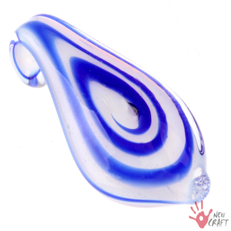 ZAWIESZKA SZKŁO WENECKIE...