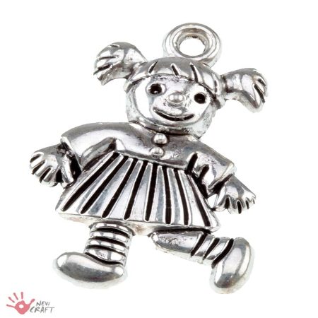 ELEMENT BALI DZIEWCZYNKA...