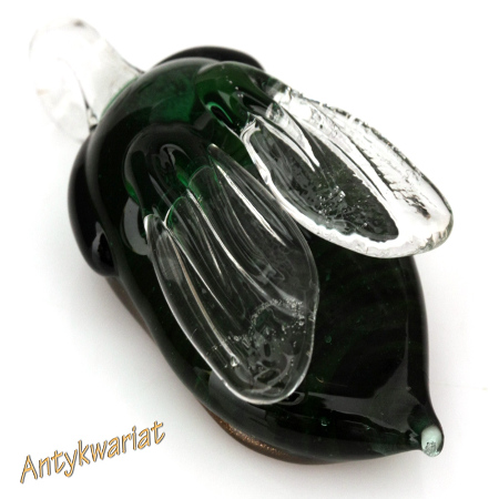 ZAWIESZKA SZKŁO WENECKIE...