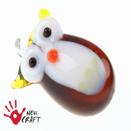 ZAWIESZKA MINI LAMPWORK...