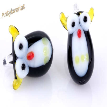 ZAWIESZKA MINI LAMPWORK...