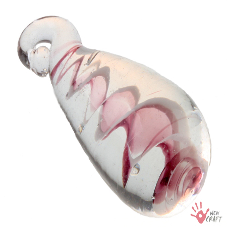 SZKŁO WENECKIE ZAWIESZKA...