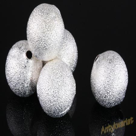 EL. OZDOBNY GWIEZDNY PYŁ...