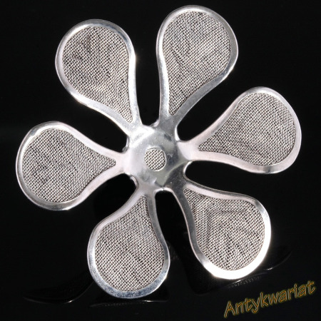 ELEMENT OZDOBNY KWIATEK...