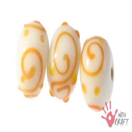 SZKŁO WENECKIE OPONKA 13mm...