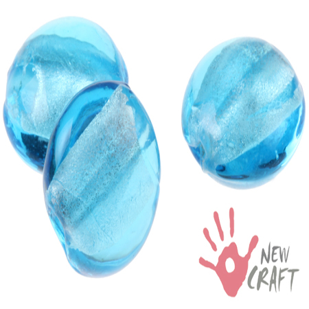 SZKŁO WENECKIE PASTYLKA...