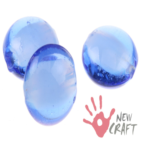 SZKŁO WENECKIE PASTYLKA...