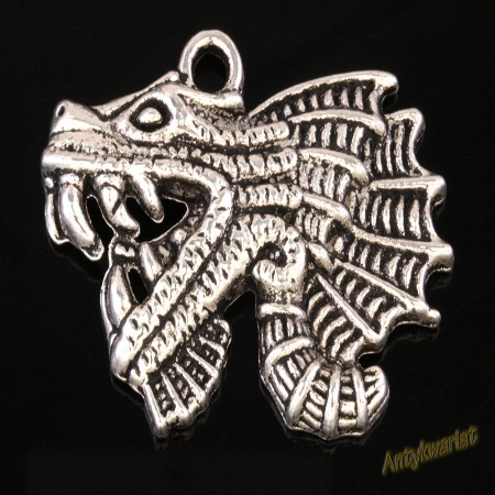 ELEMENT BALI SMOK 37mm 2szt