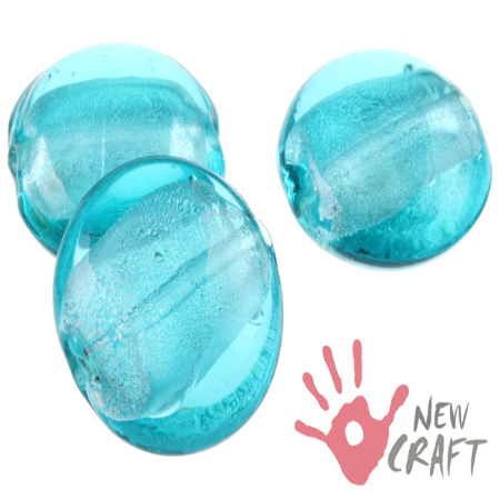 SZKŁO WENECKIE PASTYLKA...