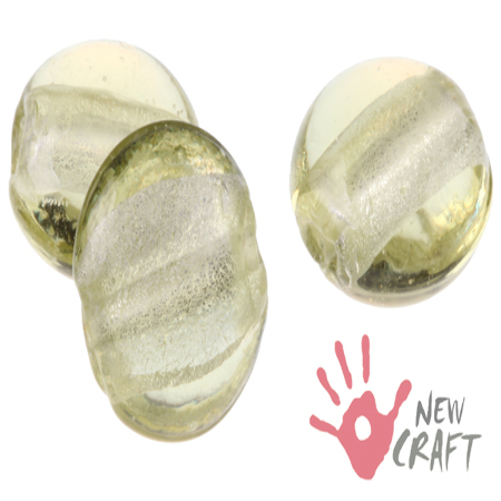 SZKŁO WENECKIE PASTYLKA...