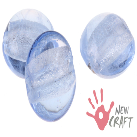 SZKŁO WENECKIE PASTYLKA...