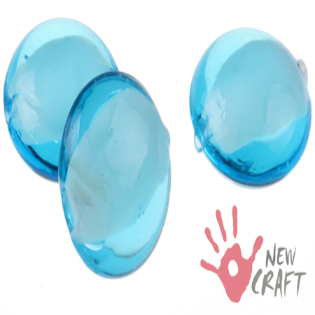 SZKŁO WENECKIE PASTYLKA...