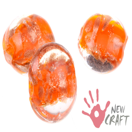 SZKŁO WENECKIE PASTYLKA...