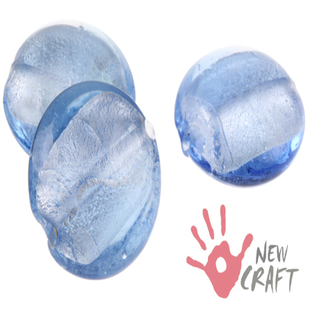 SZKŁO WENECKIE PASTYLKA...