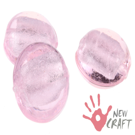 SZKŁO WENECKIE PASTYLKA...